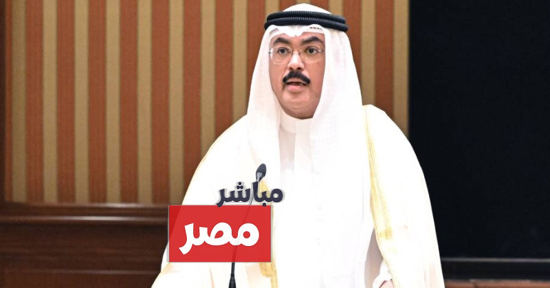 سيد جلال سيد عبدالمحسن الطبطبائي