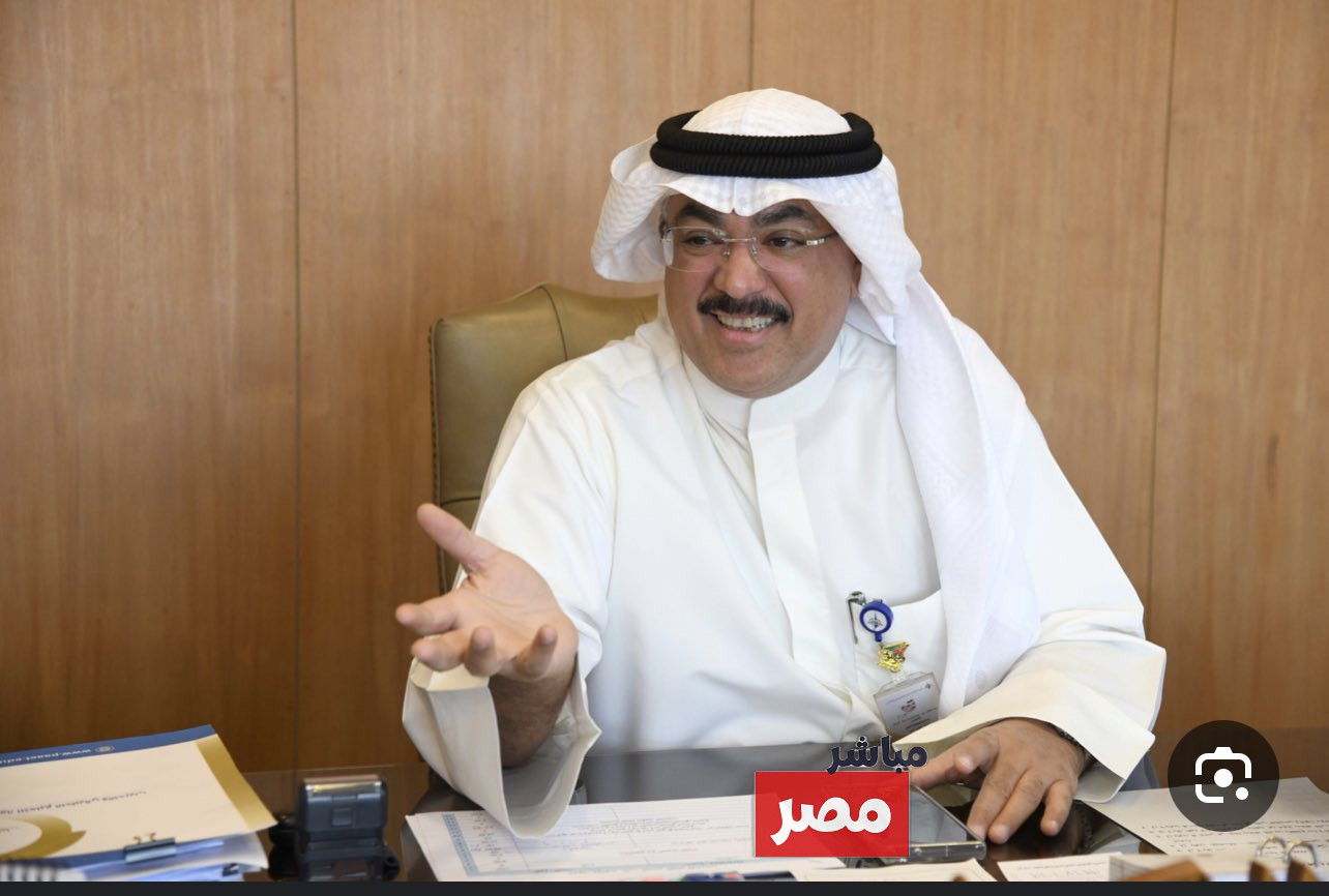 سيد جلال سيد عبدالمحسن الطبطبائي