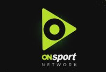 تردد قناة اون تايم سبورت