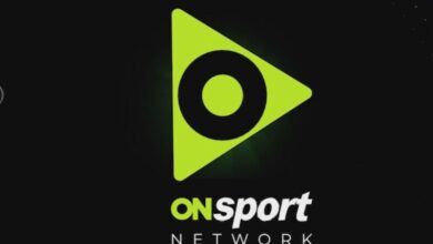 تردد قناة اون تايم سبورت