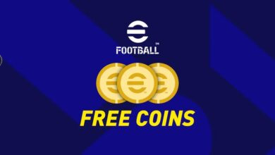 شحن 5000 كوينز بيس