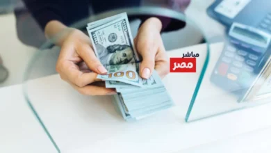 أسعار العملات اليوم في السوق السوداء