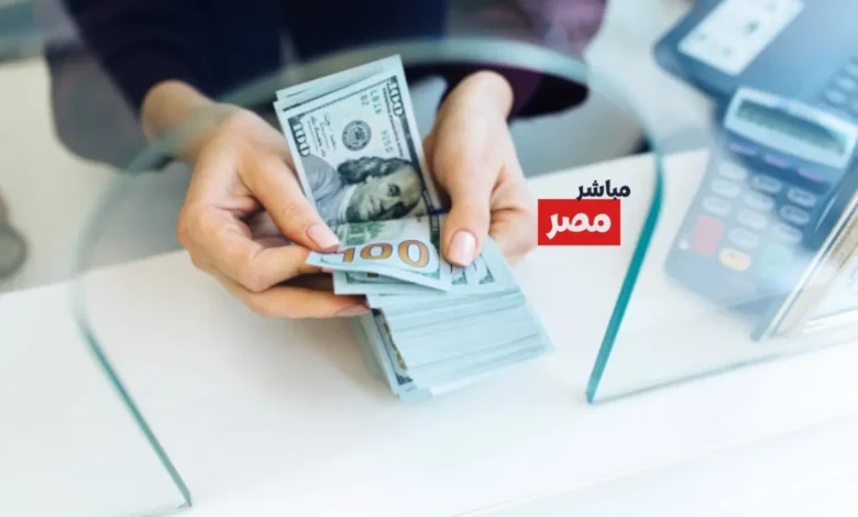 أسعار العملات اليوم في السوق السوداء