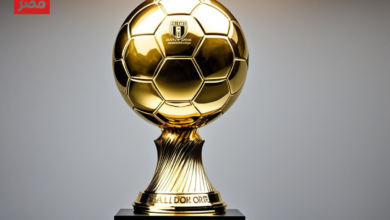 تردد قناه الجزائريه الارضيه