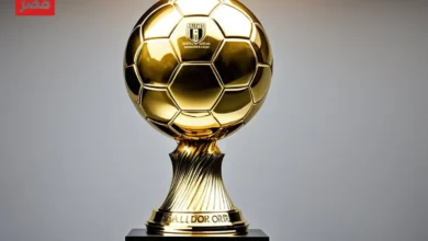 القناة الجزائرية الأرضية