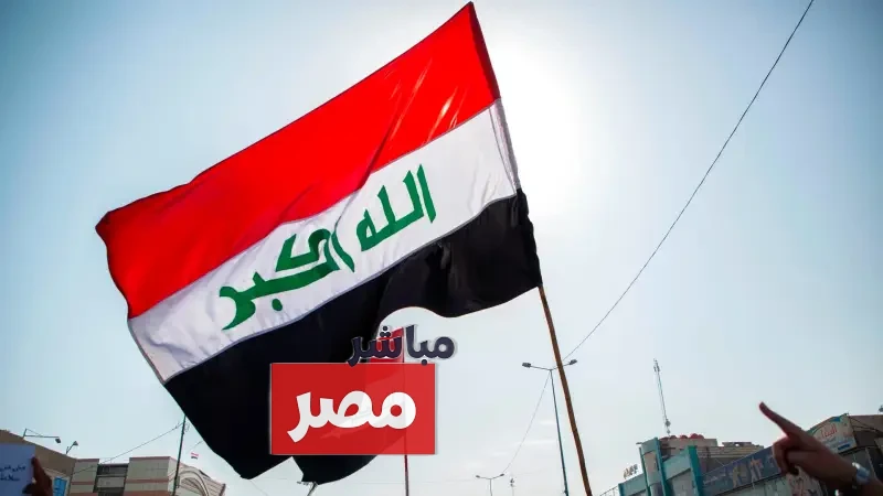 اسماء الرعاية الاجتماعية الوجبة الأخيرة