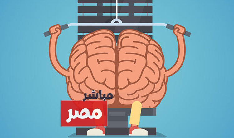 نصائح لتحسين الذاكرة