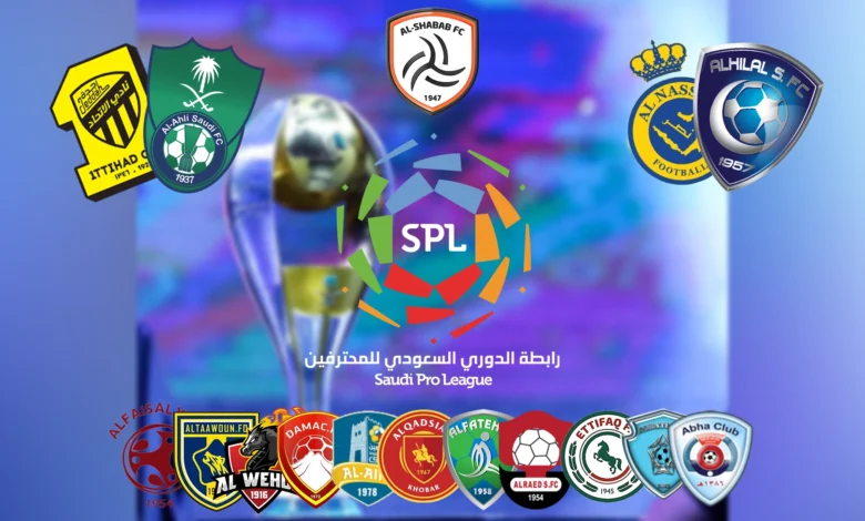 تردد قناة ssc الرياضية السعودية