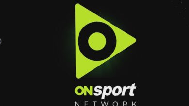 خطوات استقبال قناة اون سبورت علي جهازك