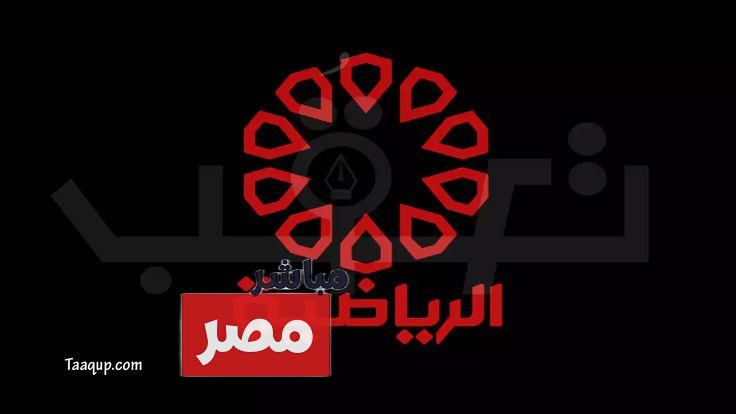 تردد K TV Sport