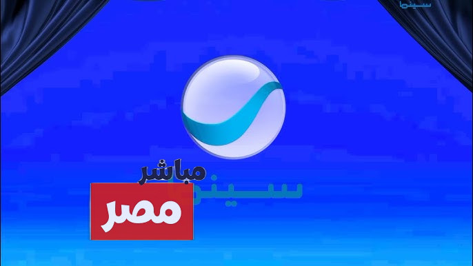 تردد روتانا سينما