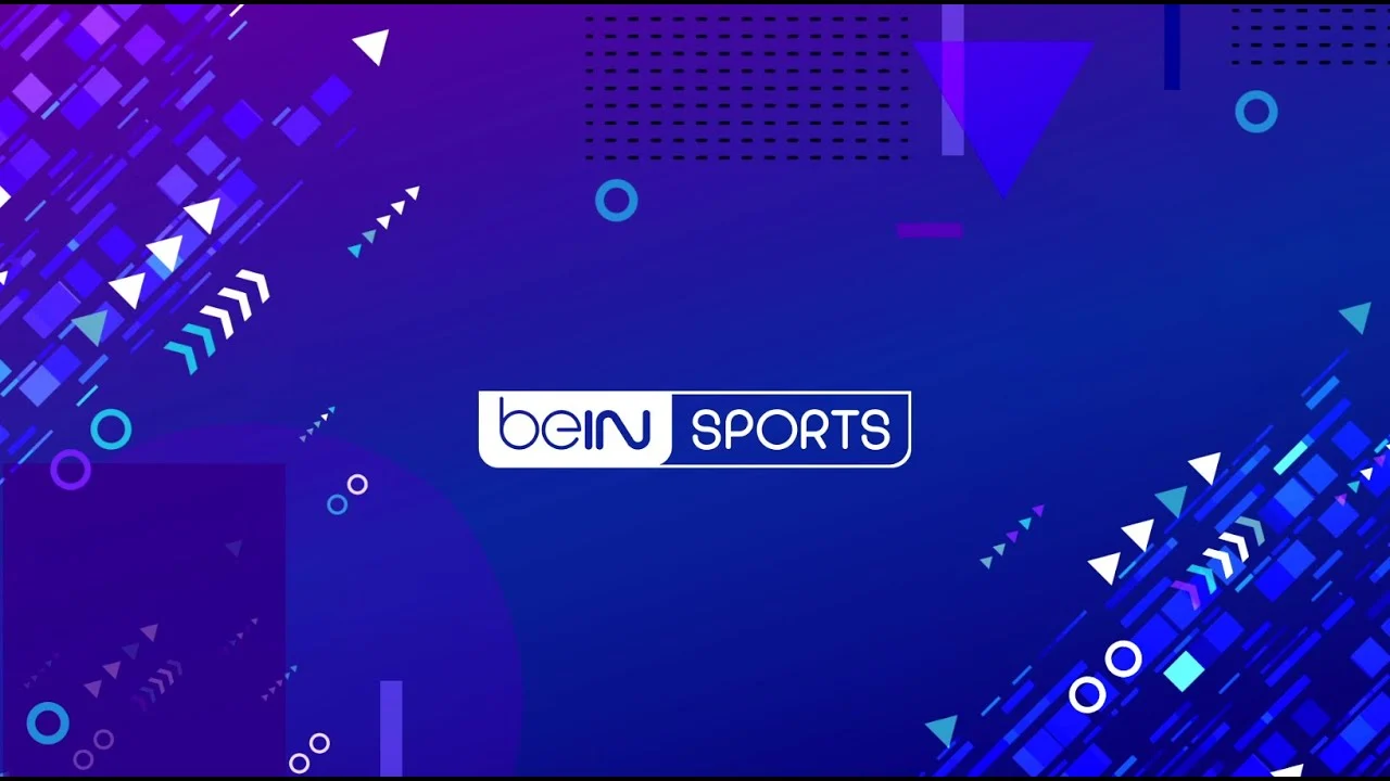 تردد قناة بين سبورت