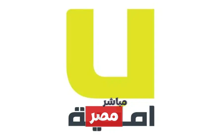 خط عيد الاستقلال امنية
