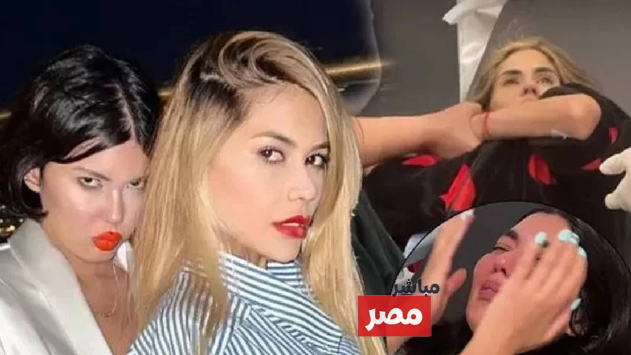 نهال جندان