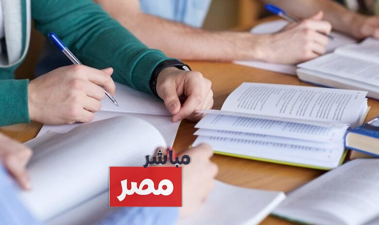 نصائح ليلة الامتحان