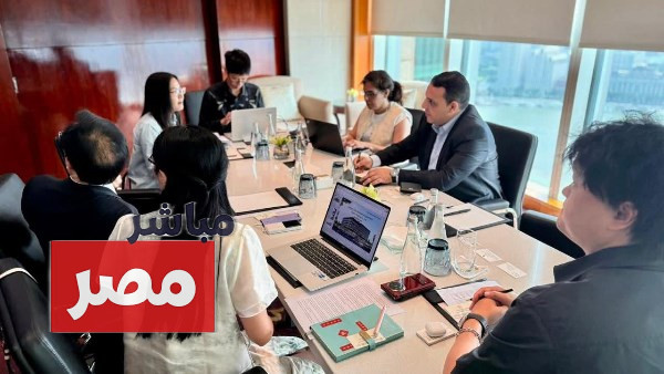 الاستثمارات العمانية في الجزائر