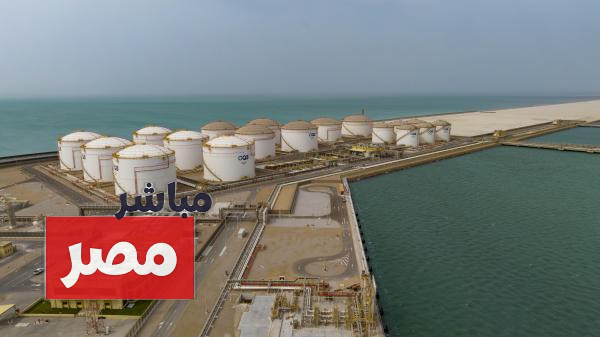 الفرص التي تيحها الاستثمار الدولي