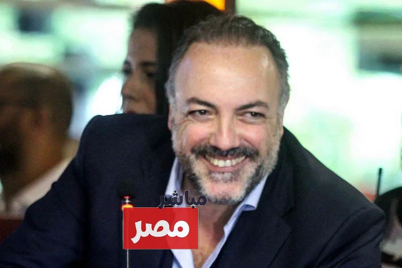 جوناثان هاروش ويكيبيديا