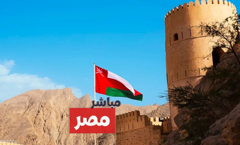 أهداف الاستثمار الاقليمي