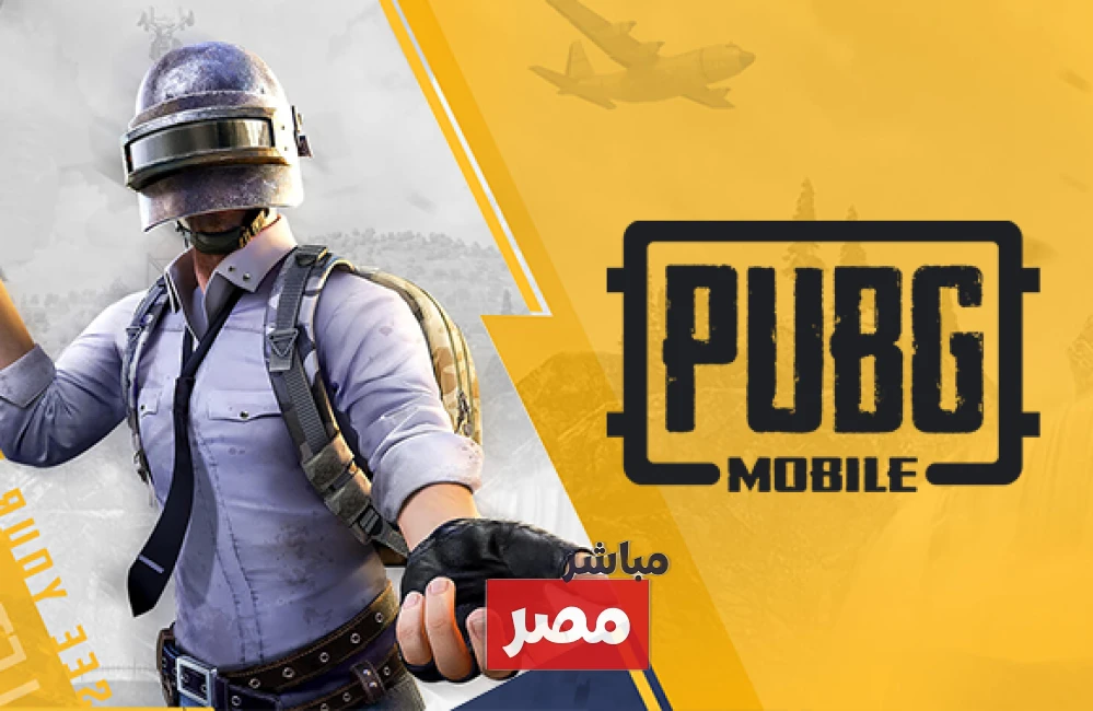 شحن شدات ببجي 2025
