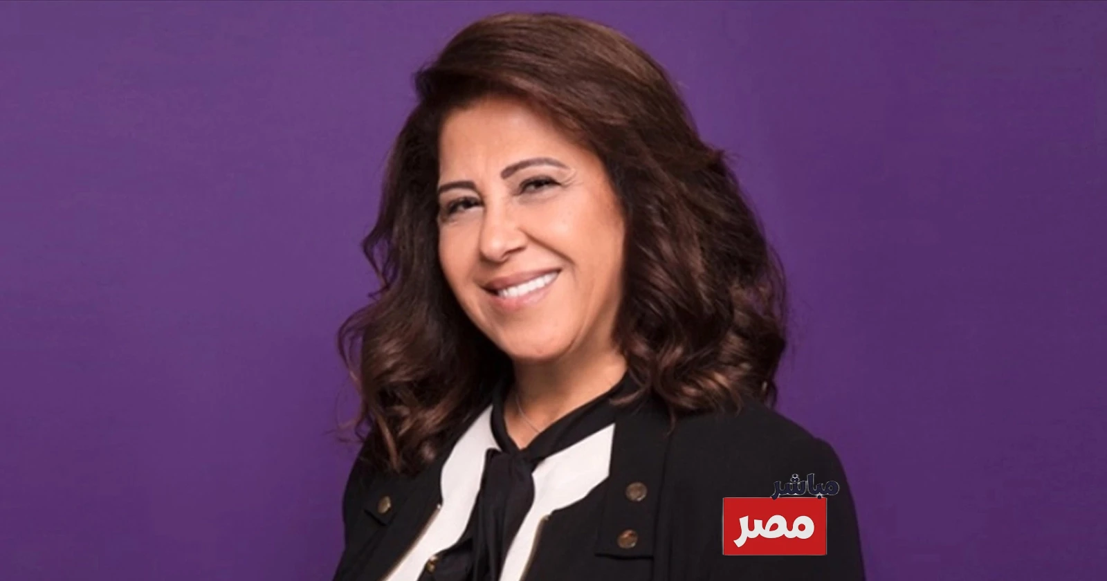 توقعات ليلى عبد اللطيف