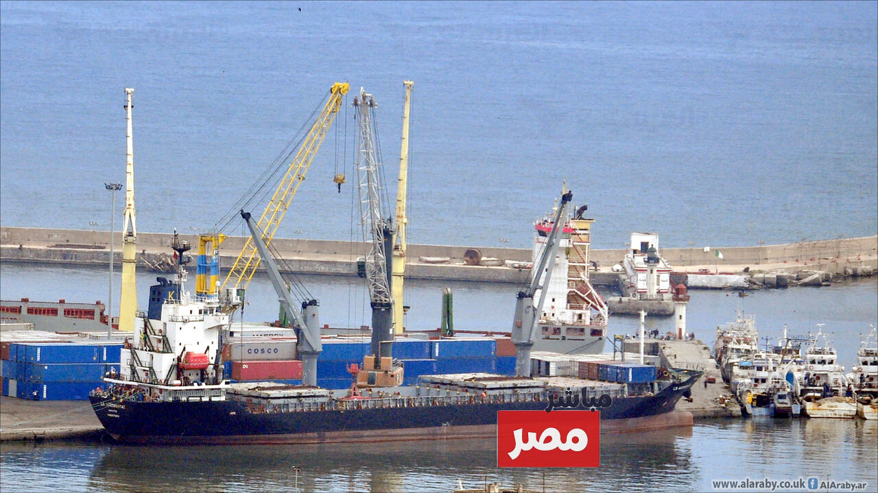 الاستثمارات العمانية