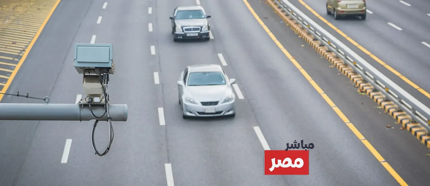 تخفيض مخالفات عجمان 2025