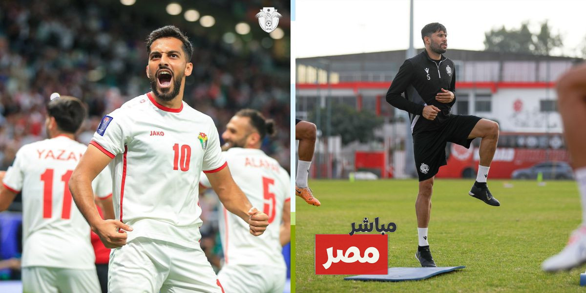 موسى التعمري ويكيبيديا
