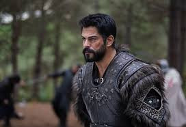 مسلسل المؤسس عثمان الموسم السابع