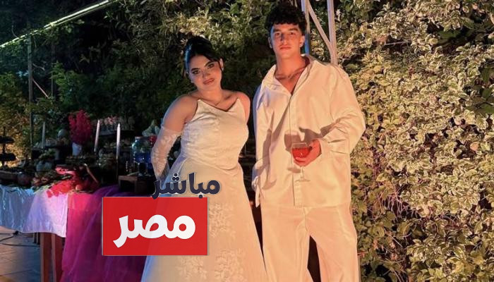 من هو مونلي؟