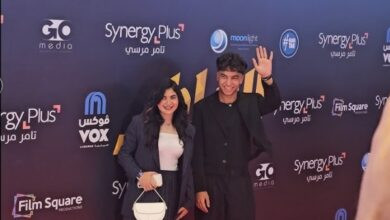 القبض على التيك توكر مونلي