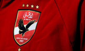 تردد قناة الاهلي