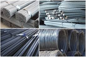 سعر الحديد اليوم حديد عز