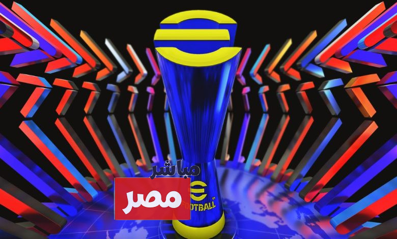 طريقة شحن 5000 كوينز بيس