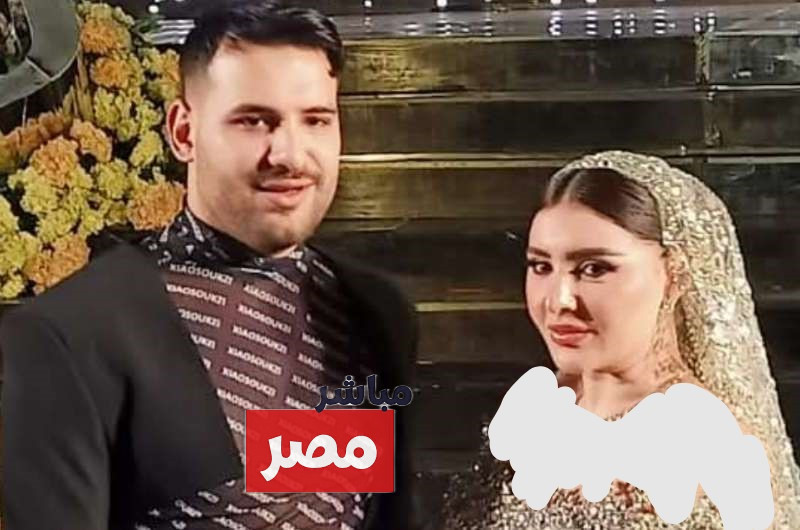 طلاق مسلم ويارا