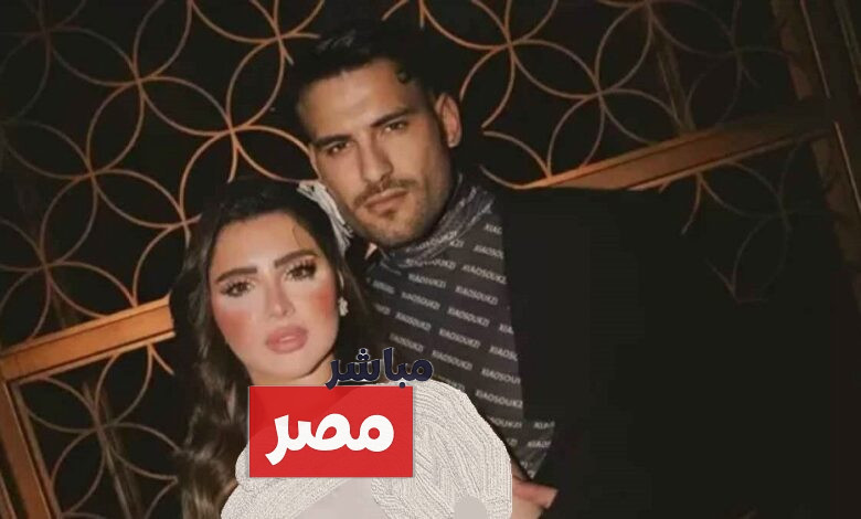 طلاق مسلم ويارا