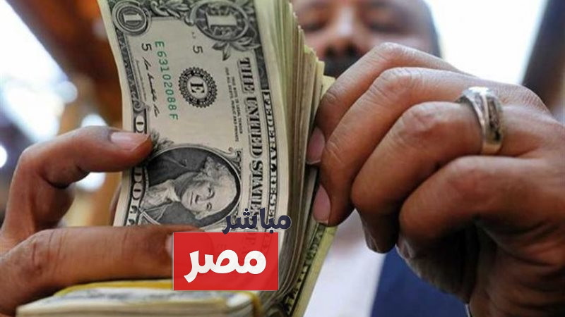 سعر 100 دولار اليوم في العراق