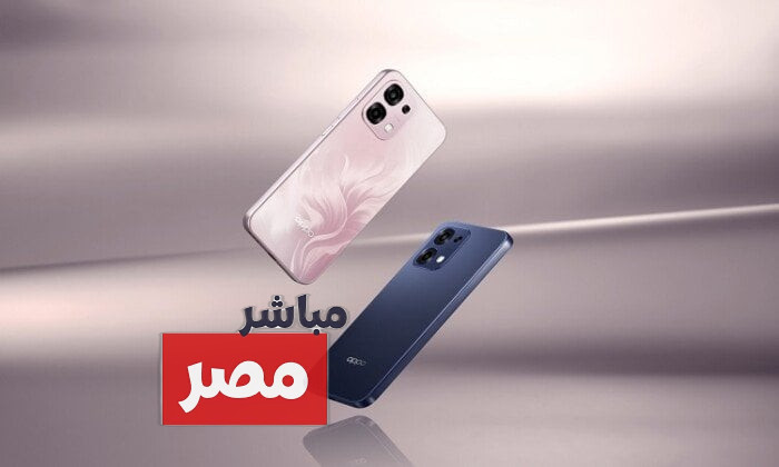 مواصفات oppo a6 pro 5g