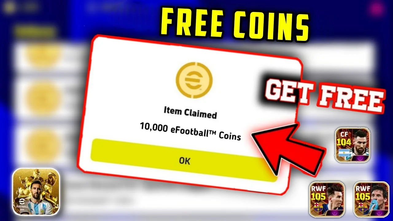 شحن 5000 كوينز بيس