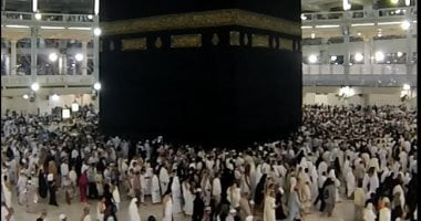 موعد تقديم قرعة الحج 2026
