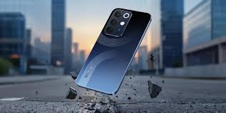 realme 15x