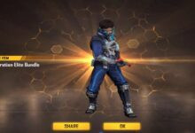 اكواد فري فاير