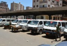 تعريفه الركوب