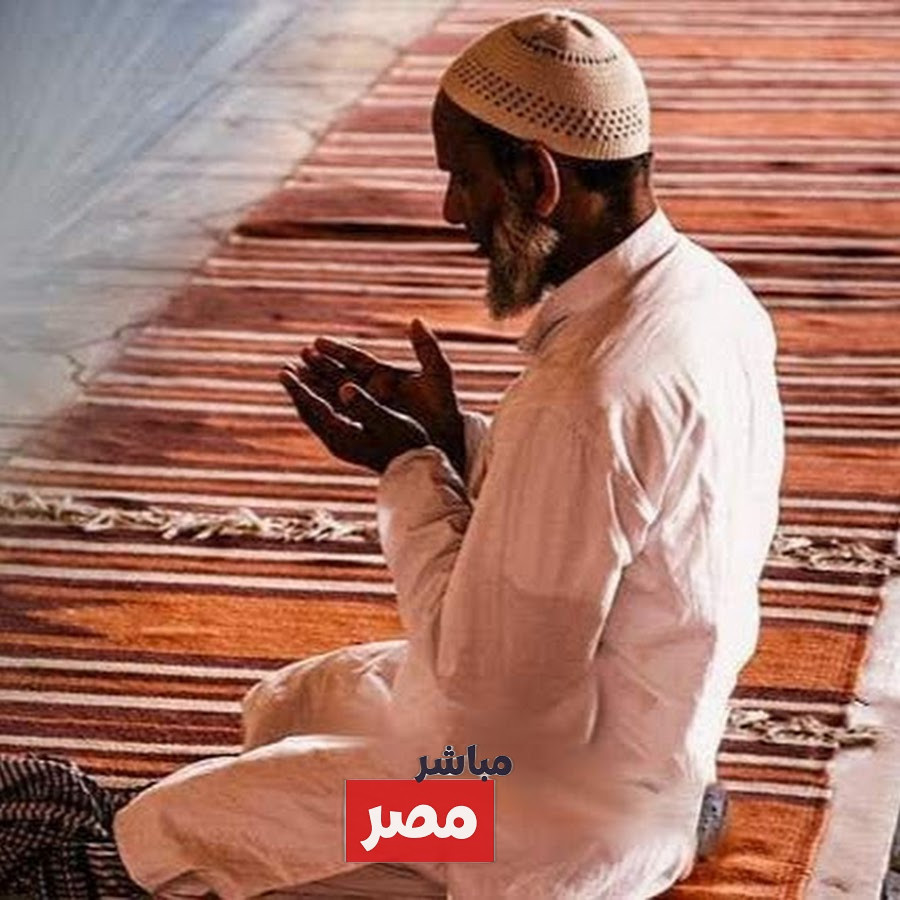 دعاء اليوم الجمعة