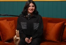 سوزي الاردنية