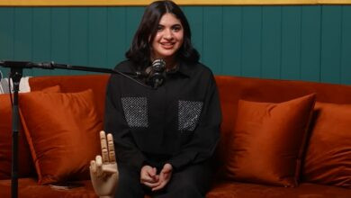 سوزي الاردنية