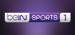 تردد قناة beIN SPORTS 1