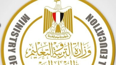 موقع وزارة التربية والتعليم التقييمات الأسبوعية 2026
