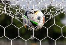 مواعيد المباريات اليوم 