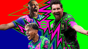 2000 كوينز كونامي